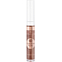 Essence Plumping Nudes Lipgloss 09 Größer als das Leben 4,5 ml