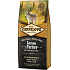 Carnival Adult Salmon & Turkey Super Premium Komplettfutter für erwachsene Hunde aller Rassen 12 kg