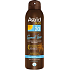 Astrid Sun Easy Coconut Love OF20 Trockenes Sonnenölspray 150 ml