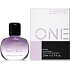 Esprit One for Her Eau de Toilette für Damen 20 ml