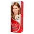 Londa Color Haarfarbe 8/38 Beige Blond