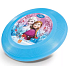 Mondo Frozen Flying Untertasse 23 cm