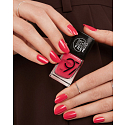 Catrice ICONails Gel Lacque Nagellack 97 Vielen Dank Mochi 10,5 ml
