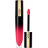 Loreal Paris Brilliant Signature flüssiger Lippenstift 306 Be Innovative 6,4 ml