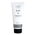 Scottish Fine Soaps Au Lait Duschcreme für alle Hauttypen 200 ml