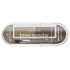 Essence Set zur Augenbrauenkorrektur 01 light & medium 2,3 g
