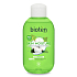 Bioten Skin Moisture sanfter Augen- und Lippen-Make-up-Entferner für alle Hauttypen 125 ml