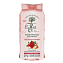 Le Petit Olivier Schutzshampoo für coloriertes Haar 250 ml