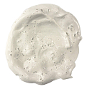 Freeman Feeling Beautiful Manuko Honig und Teebaumöl Kaolin Reinigung Tonmaske für fettige und geschädigte Haut 175 ml