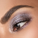 Artdeco Eyeshadow Jewels Lidschatten 810 Sparkle Shooting Star 0,8 g