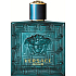 Versace Eros Eau de Parfum Eau de Parfum für Männer 100 ml Tester