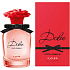 Dolce & Gabbana Dolce Rose Eau de Toilette für Frauen 50 ml