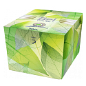 Bel Premium Aloe Vera und Provitamin B5 Wattestäbchen Box mit 300 Stück