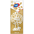 Mister Fresh Car Parfume Gold hängender Lufterfrischer 7,5 g