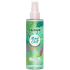 La Rive Mind Chill Nebel für Körper und Haar 200 ml