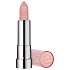 Essence Volumizing Collagen Lippenbalsam mit einer vergrößernden Wirkung von 3,5 ml