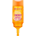 Essence Daily Drop of Energy Serum in Ampullen 15 ml