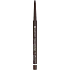 Essence Micro Precise ultra dünner Augenbrauenstift 05 Black Brown 0,05 g