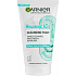 Garnier Skin Naturals Hyaluronic Aloe Foam Reinigungsschaum für normale Haut einschließlich empfindlicher Haut 150 ml