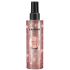 La Rive Bright Glow schimmernder Körpernebel 200 ml