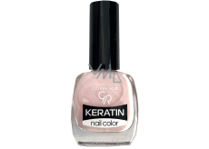 Golden Rose Keratin Nagelfarbe 85 10,5 ml