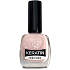 Golden Rose Keratin Nagelfarbe 85 10,5 ml