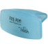 Fre Pro Bowl Clip Ocean Mist duftender Toilettenvorhang blau-grün 10 x 5 x 6 cm 55 g