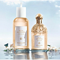 Guerlain Aqua Allegoria Pamplelune Eau de Toilette nachfüllbarer Flakon für Frauen 125 ml