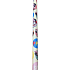 Nekupto Geschenkpapier 70 x 200 cm Minnie Mouse