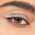 Essence Luminous Eye Tint Flüssiger Lidschatten 03 Schimmerndes Taupe 6 ml