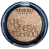 Revers Mineral Pure Lidschatten 6B 2,5 g
