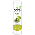 Quiz Cosmetics Care Grape - Trauben-Lippenbalsam mit Aloe Vera und Sheabutter 4 g