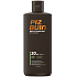 Piz Buin Feuchtigkeitsspendende Sonnenlotion SPF30 Feuchtigkeitsspendende Sonnenlotion 200 ml