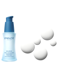 Payot Source Hydratant Adaptogene Serum feuchtigkeitsspendendes Serum für alle Hauttypen 30 ml