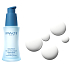 Payot Source Hydratant Adaptogene Serum feuchtigkeitsspendendes Serum für alle Hauttypen 30 ml