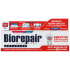 Biorepair Advanced Sensitive Zahnpasta für empfindliche Zähne 75 ml