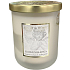 Heart & Home Winter Fairy Tale Soja-Duftkerze groß brennt bis zu 75 Stunden 320 g