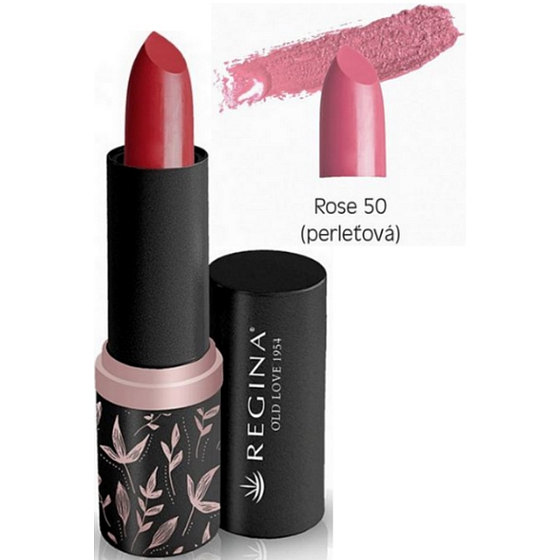 Regina Old Love 1954 Lippenstift 50 Rose 3,3 g