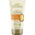 Dalan d'Olive Hand- und Körpercreme mit Arganöl für normale und trockene Haut 60 ml