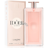 Lancome Idole Eau de Parfum für Frauen 100 ml