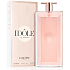 Lancome Idole Eau de Parfum für Frauen 100 ml