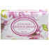 Iteritalia Lilie Italienische pflanzliche Toilettenseife 175 g