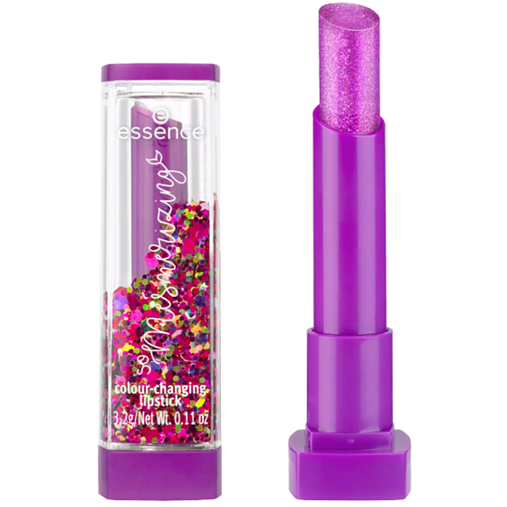 Essence So Mesmerizing Lippenstift 01 Darlin' You Are Magic! 3,2 g