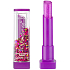 Essence So Mesmerizing Lippenstift 01 Darlin' You Are Magic! 3,2 g
