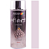 Motip Effect Chrom Acryl-Lackspray für Metallglanz Silber 400 ml