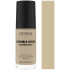 Catrice Invisible Cover Make-up 017N 30 ml