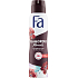 Fa Deodorant Glamorous Moments, 150 ml