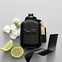 Coach For Men parfémovaná voda pro muže 40 ml