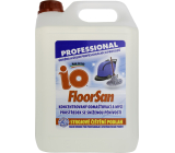 IO Floorsan 5L
