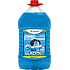 Velvana Glacidet Ice Free -40 °C, nicht gefrierende Mischung für Scheibenwischer, 5 l
